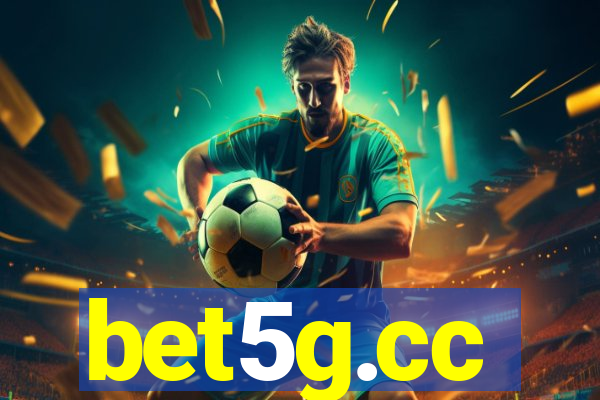 bet5g.cc