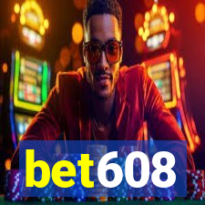 bet608