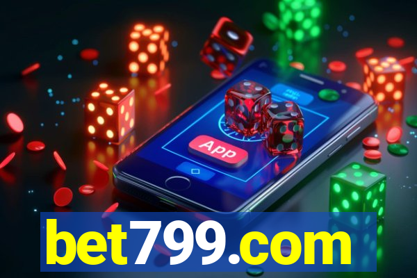 bet799.com