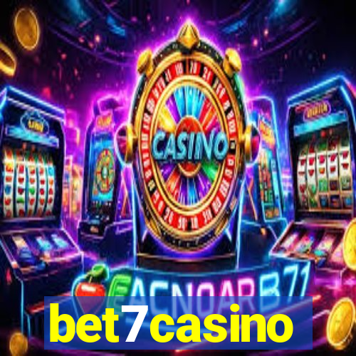 bet7casino