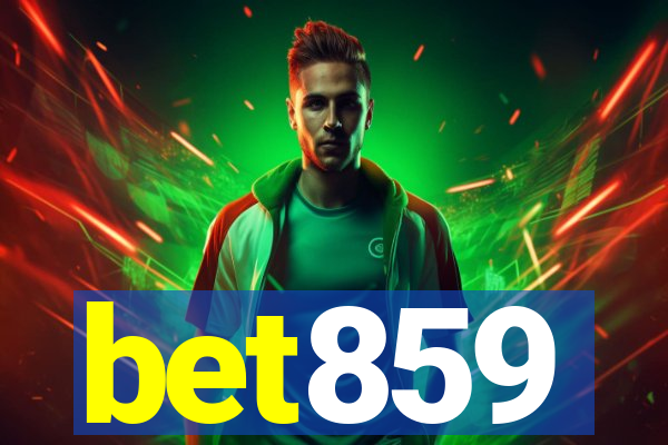 bet859