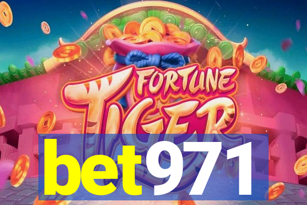 bet971