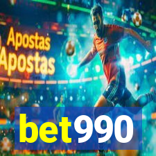 bet990