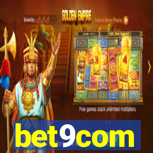 bet9com