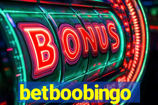 betboobingo