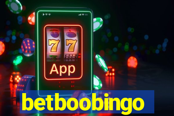 betboobingo