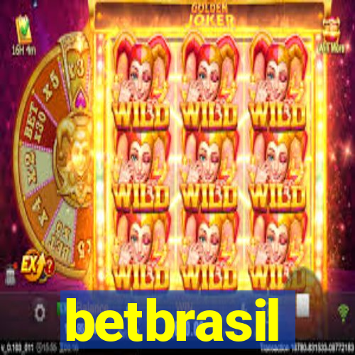 betbrasil