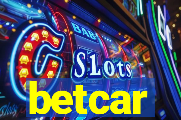 betcar