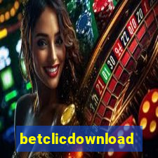 betclicdownload