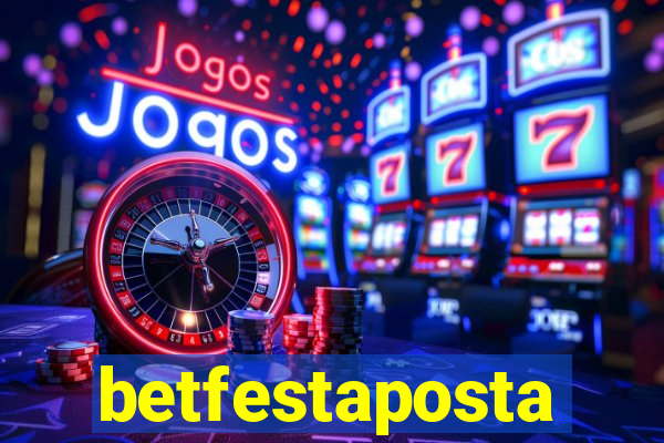 betfestaposta