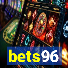 bets96