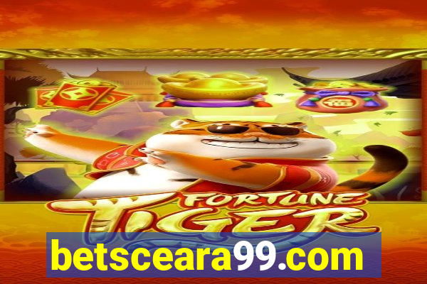 betsceara99.com