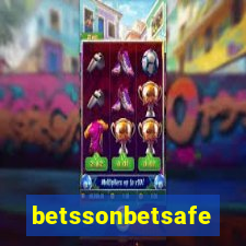 betssonbetsafe