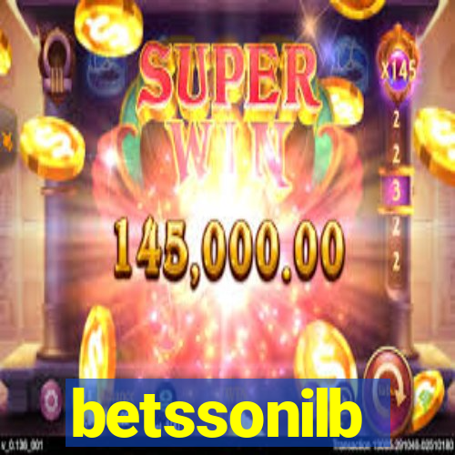 betssonilb