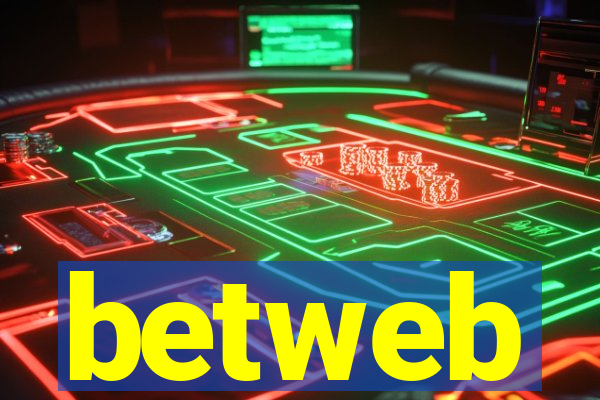 betweb