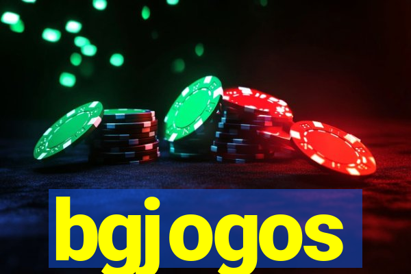 bgjogos