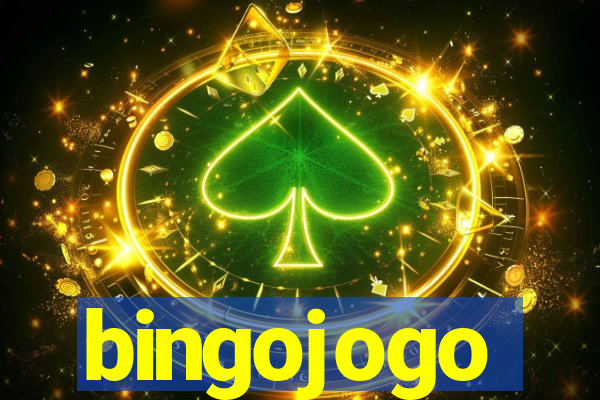 bingojogo