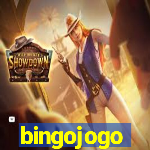 bingojogo