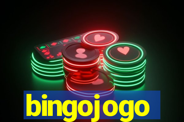 bingojogo