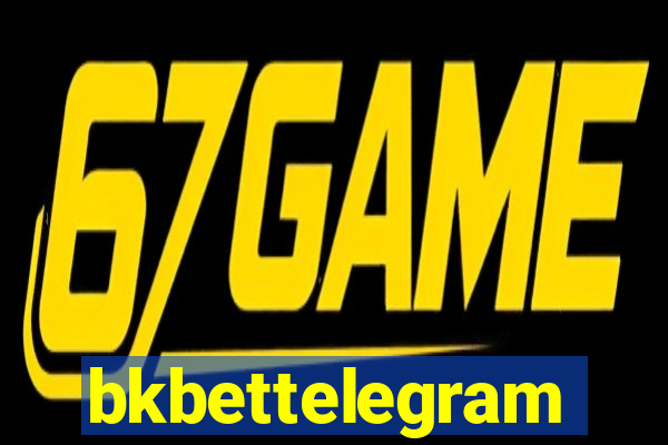 bkbettelegram