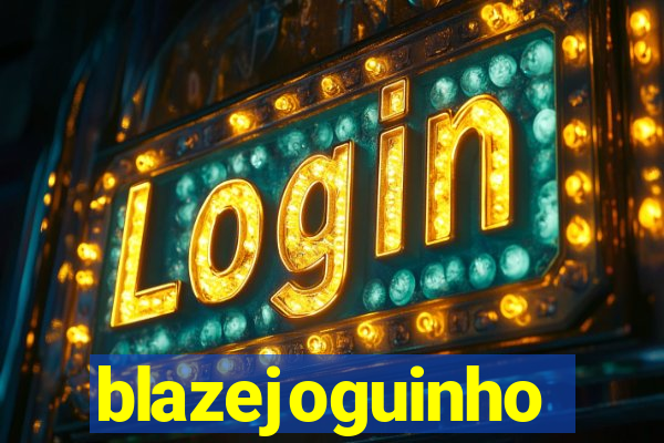 blazejoguinho