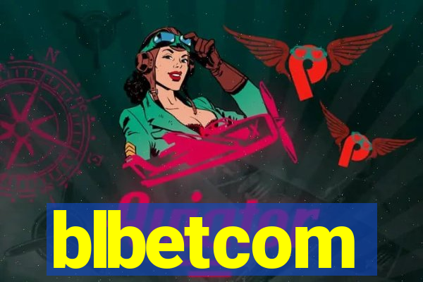 blbetcom