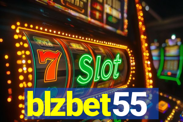 blzbet55