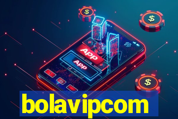 bolavipcom