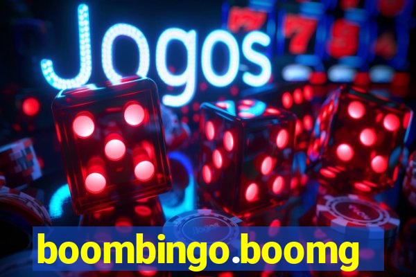 boombingo.boomgaming.com