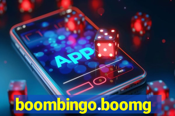 boombingo.boomgaming.com