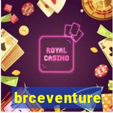 brceventure