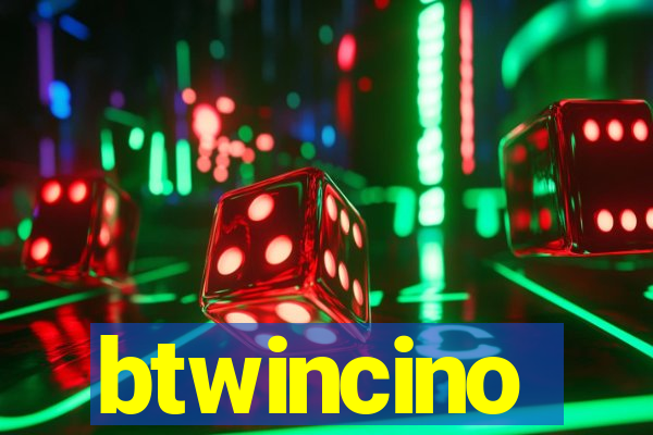 btwincino