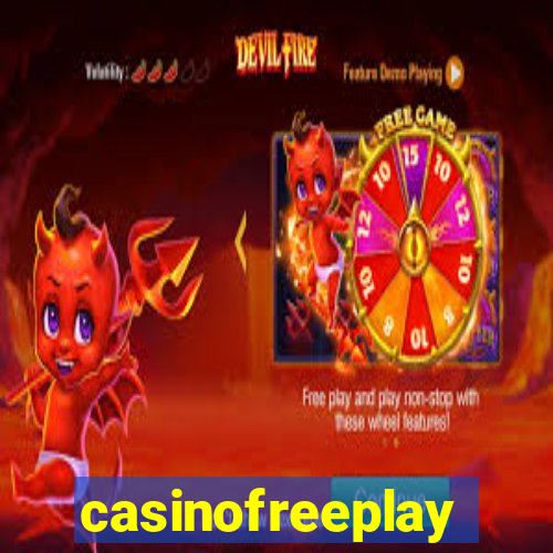 casinofreeplay