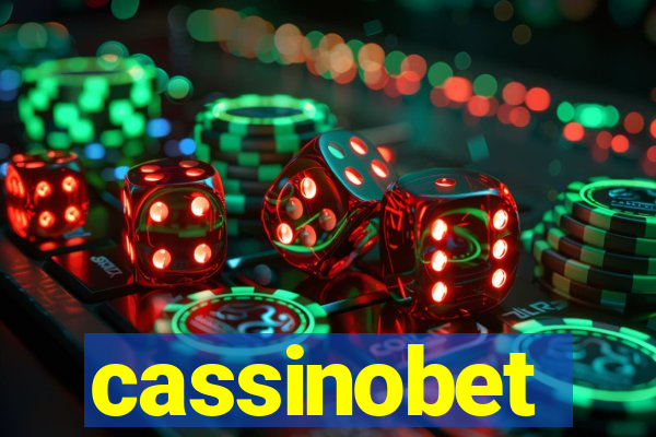 cassinobet