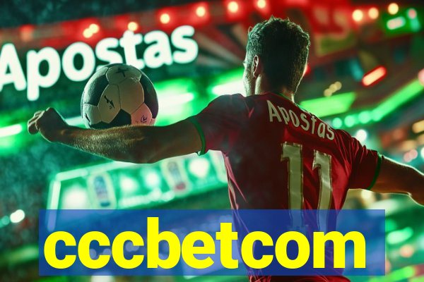 cccbetcom