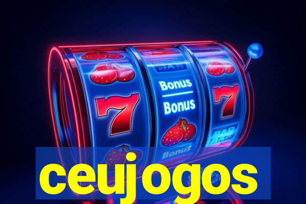 ceujogos