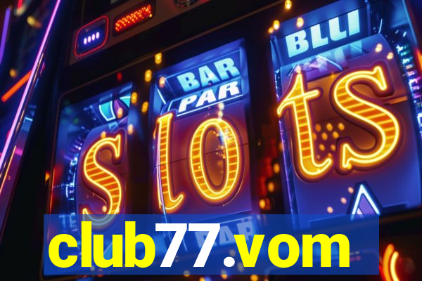 club77.vom