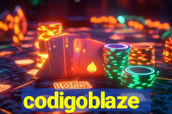 codigoblaze