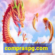 compraspg.com