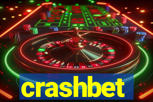 crashbet