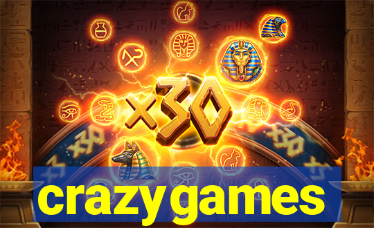 crazygames