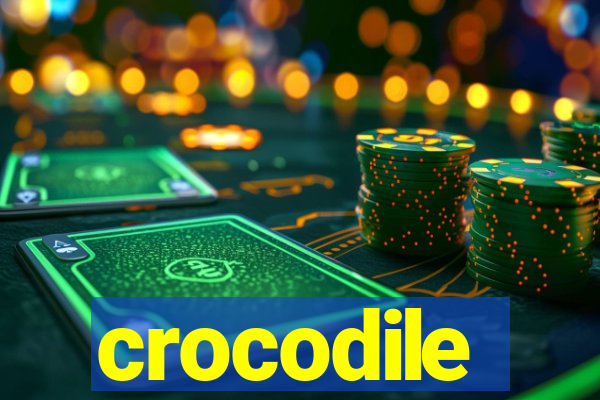 crocodile-pg.com