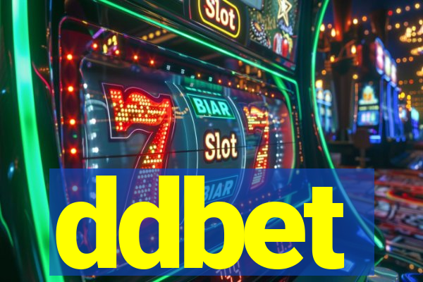 ddbet