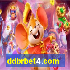 ddbrbet4.com