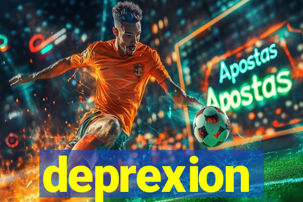 deprexion