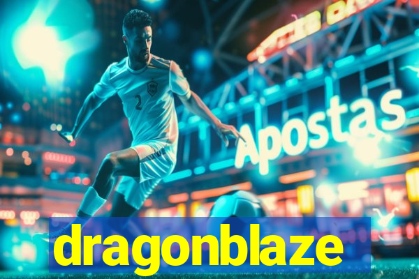 dragonblaze