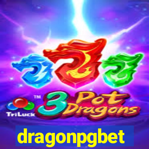 dragonpgbet