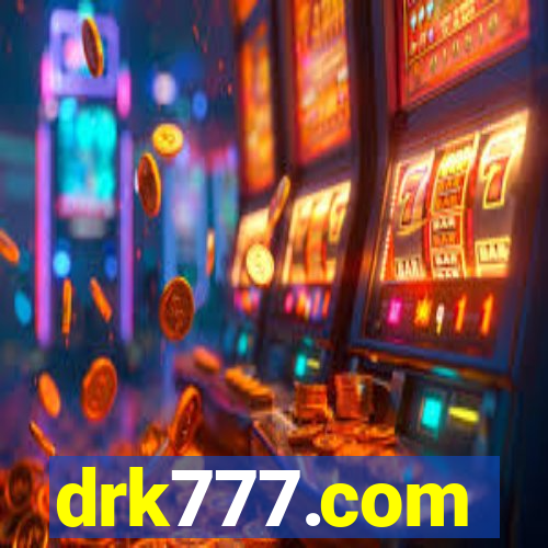 drk777.com