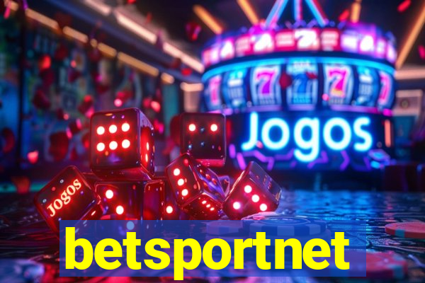 betsportnet