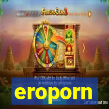 eroporn